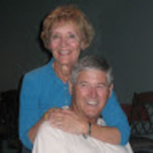 Meet your Posher, Kay